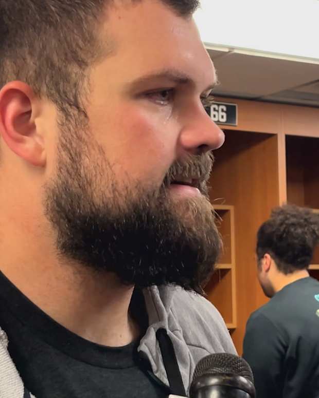 Ryan Ramczyk 11-7